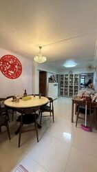 Lorong 4 Toa Payoh (Toa Payoh), HDB Executive #623123311